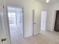 2-комнатная квартира · 62 м² · 5/5 этаж, улица Саяжай, 379 а, Актобе, Саяжай ж/м, Алматы район, 379а — Рядом Средняя школа №84 находится за 21.5 млн ₸ в жилой массив Жилянка — фото 25