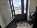 2-комнатная квартира · 62 м² · 5/5 этаж, улица Саяжай, 379 а, Актобе, Саяжай ж/м, Алматы район, 379а — Рядом Средняя школа №84 находится за 21.5 млн ₸ в жилой массив Жилянка — фото 3