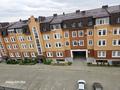 2-комнатная квартира · 62 м² · 5/5 этаж, улица Саяжай, 379 а, Актобе, Саяжай ж/м, Алматы район, 379а — Рядом Средняя школа №84 находится за 21.5 млн ₸ в жилой массив Жилянка — фото 30