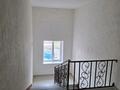 2-комнатная квартира · 62 м² · 5/5 этаж, улица Саяжай, 379 а, Актобе, Саяжай ж/м, Алматы район, 379а — Рядом Средняя школа №84 находится за 21.5 млн ₸ в жилой массив Жилянка — фото 31