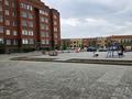 2-комнатная квартира · 62 м² · 5/5 этаж, улица Саяжай, 379 а, Актобе, Саяжай ж/м, Алматы район, 379а — Рядом Средняя школа №84 находится за 21.5 млн ₸ в жилой массив Жилянка — фото 35
