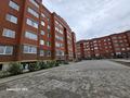 2-комнатная квартира · 62 м² · 5/5 этаж, улица Саяжай, 379 а, Актобе, Саяжай ж/м, Алматы район, 379а — Рядом Средняя школа №84 находится за 21.5 млн ₸ в жилой массив Жилянка — фото 36