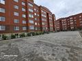 2-комнатная квартира · 62 м² · 5/5 этаж, улица Саяжай, 379 а, Актобе, Саяжай ж/м, Алматы район, 379а — Рядом Средняя школа №84 находится за 21.5 млн ₸ в жилой массив Жилянка — фото 37