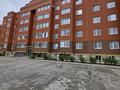 2-комнатная квартира · 62 м² · 5/5 этаж, улица Саяжай, 379 а, Актобе, Саяжай ж/м, Алматы район, 379а — Рядом Средняя школа №84 находится за 21.5 млн ₸ в жилой массив Жилянка — фото 38