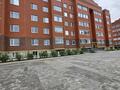 2-комнатная квартира · 62 м² · 5/5 этаж, улица Саяжай, 379 а, Актобе, Саяжай ж/м, Алматы район, 379а — Рядом Средняя школа №84 находится за 21.5 млн ₸ в жилой массив Жилянка — фото 39