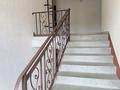 2-комнатная квартира · 62 м² · 5/5 этаж, улица Саяжай, 379 а, Актобе, Саяжай ж/м, Алматы район, 379а — Рядом Средняя школа №84 находится за 21.5 млн ₸ в жилой массив Жилянка — фото 5