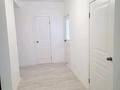 2-комнатная квартира · 62 м² · 5/5 этаж, улица Саяжай, 379 а, Актобе, Саяжай ж/м, Алматы район, 379а — Рядом Средняя школа №84 находится за 21.5 млн ₸ в жилой массив Жилянка — фото 8