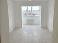 2-комнатная квартира · 62 м² · 5/5 этаж, улица Саяжай, 379 а, Актобе, Саяжай ж/м, Алматы район, 379а — Рядом Средняя школа №84 находится за 21.5 млн ₸ в жилой массив Жилянка — фото 9