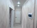 1-комнатная квартира · 39 м² · 6 этаж, мкр Кайтпас 2, улица Толеметова, 13А за 20.5 млн ₸ в Шымкенте, Абайский р-н — фото 7