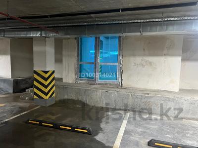 Свободное назначение, склады · 35.4 м² за ~ 7 млн ₸ в Астане, Нура р-н