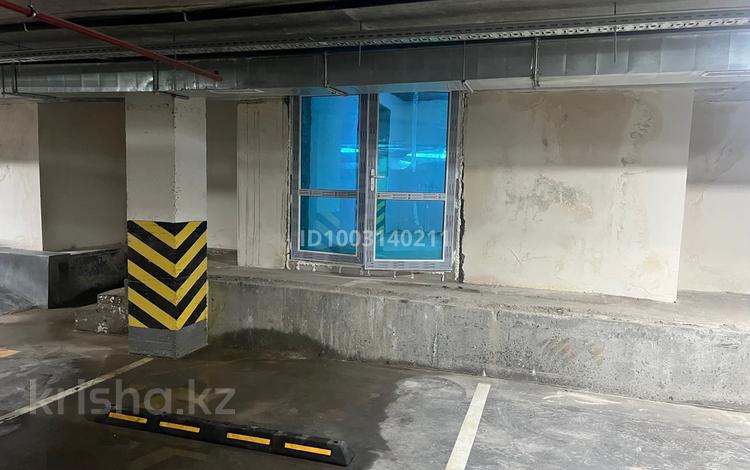 Свободное назначение, склады · 35.4 м² за ~ 7 млн ₸ в Астане, Нура р-н — фото 2