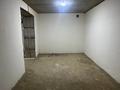 Свободное назначение, склады · 35.4 м² за ~ 7 млн ₸ в Астане, Нура р-н — фото 4