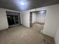 Свободное назначение, склады · 35.4 м² за ~ 7 млн ₸ в Астане, Нура р-н — фото 6
