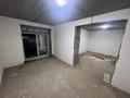 Свободное назначение, склады · 35.4 м² за ~ 7 млн ₸ в Астане, Нура р-н — фото 7