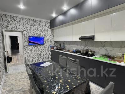 3-комнатная квартира · 118 м² · 9/9 этаж, 28А мкр 1 за 39 млн ₸ в Актау