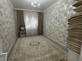 3-комнатная квартира · 118 м² · 9/9 этаж, 28А мкр 1 за 39 млн ₸ в Актау — фото 16