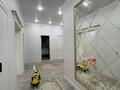 3-комнатная квартира · 118 м² · 9/9 этаж, 28А мкр 1 за 39 млн ₸ в Актау — фото 19
