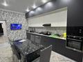 3-комнатная квартира · 118 м² · 9/9 этаж, 28А мкр 1 за 39 млн ₸ в Актау — фото 2