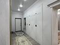 3-комнатная квартира · 118 м² · 9/9 этаж, 28А мкр 1 за 39 млн ₸ в Актау — фото 20