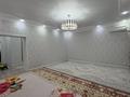 3-комнатная квартира · 118 м² · 9/9 этаж, 28А мкр 1 за 39 млн ₸ в Актау — фото 23