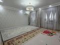 3-комнатная квартира · 118 м² · 9/9 этаж, 28А мкр 1 за 39 млн ₸ в Актау — фото 24