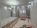 3-комнатная квартира · 118 м² · 9/9 этаж, 28А мкр 1 за 39 млн ₸ в Актау — фото 25