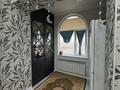 3-комнатная квартира · 118 м² · 9/9 этаж, 28А мкр 1 за 39 млн ₸ в Актау — фото 4