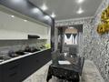 3-комнатная квартира · 118 м² · 9/9 этаж, 28А мкр 1 за 39 млн ₸ в Актау — фото 7
