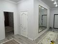 3-комнатная квартира · 118 м² · 9/9 этаж, 28А мкр 1 за 39 млн ₸ в Актау — фото 8