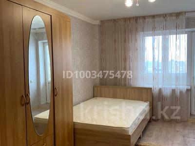 Продажа квартир в Астане: 1-комнатная квартира · 29 м² · 15/16 этаж, Торайгырова 3/1 — Пересечение пр.Республики и ул. Сейфуллина за 14.5 млн 〒 1-комнатная квартира · 29 м² · 15/16 этаж, Торайгырова 3/1 — Пересечение пр.Республики и ул. Сейфуллина за 14.5 млн 〒 в Астане, р-н Байконур