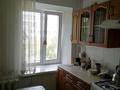 3-бөлмелі пәтер · 58.5 м² · 3/6 қабат, садовая 73, бағасы: 25 млн ₸ в Костанае