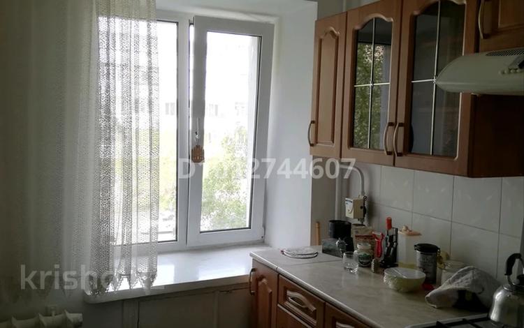 3-бөлмелі пәтер · 58.5 м² · 3/6 қабат, садовая 73, бағасы: 25 млн ₸ в Костанае — фото 2