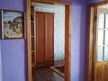 3-бөлмелі пәтер · 58.5 м² · 3/6 қабат, садовая 73, бағасы: 25 млн ₸ в Костанае — фото 10