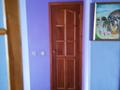 3-бөлмелі пәтер · 58.5 м² · 3/6 қабат, садовая 73, бағасы: 25 млн ₸ в Костанае — фото 11