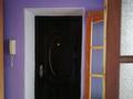 3-бөлмелі пәтер · 58.5 м² · 3/6 қабат, садовая 73, бағасы: 25 млн ₸ в Костанае — фото 12