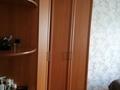 3-бөлмелі пәтер · 58.5 м² · 3/6 қабат, садовая 73, бағасы: 25 млн ₸ в Костанае — фото 14