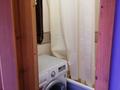 3-бөлмелі пәтер · 58.5 м² · 3/6 қабат, садовая 73, бағасы: 25 млн ₸ в Костанае — фото 3