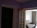 3-бөлмелі пәтер · 58.5 м² · 3/6 қабат, садовая 73, бағасы: 25 млн ₸ в Костанае — фото 4