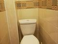 3-бөлмелі пәтер · 58.5 м² · 3/6 қабат, садовая 73, бағасы: 25 млн ₸ в Костанае — фото 5