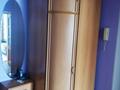 3-бөлмелі пәтер · 58.5 м² · 3/6 қабат, садовая 73, бағасы: 25 млн ₸ в Костанае — фото 7