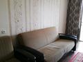 3-бөлмелі пәтер · 58.5 м² · 3/6 қабат, садовая 73, бағасы: 25 млн ₸ в Костанае — фото 8
