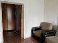 3-бөлмелі пәтер · 58.5 м² · 3/6 қабат, садовая 73, бағасы: 25 млн ₸ в Костанае — фото 9