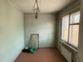 2-комнатная квартира · 37.1 м² · 4/5 этаж, жаманкулова 6 за 7.5 млн ₸ в Актобе — фото 16