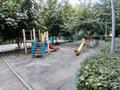 3-бөлмелі пәтер · 85 м² · 5/8 қабат, ПАНФИЛОВА 52 — МАМЕТОВА, бағасы: ~ 66 млн ₸ в Алматы, Алмалинский р-н — фото 14