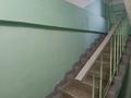 3-бөлмелі пәтер · 85 м² · 5/8 қабат, ПАНФИЛОВА 52 — МАМЕТОВА, бағасы: ~ 66 млн ₸ в Алматы, Алмалинский р-н — фото 13