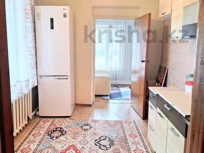 Часть дома · 3 комнаты · 100 м² · 5 сот., Ул. Заводская — Ул.Заводская - ул.Абылайхана за 23.5 млн 〒 в Каскелене