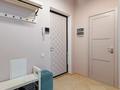 1-бөлмелі пәтер · 42 м² · 5/6 қабат, Кабанбай батыра 60/13, бағасы: 18 000 ₸ в Астане, Есильский р-н — фото 10