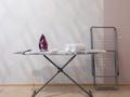 1-бөлмелі пәтер · 42 м² · 5/6 қабат, Кабанбай батыра 60/13, бағасы: 18 000 ₸ в Астане, Есильский р-н — фото 11