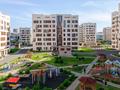 1-бөлмелі пәтер · 42 м² · 5/6 қабат, Кабанбай батыра 60/13, бағасы: 18 000 ₸ в Астане, Есильский р-н — фото 12