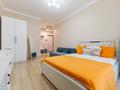 1-бөлмелі пәтер · 42 м² · 5/6 қабат, Кабанбай батыра 60/13, бағасы: 18 000 ₸ в Астане, Есильский р-н — фото 3